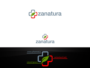 Logo Design by damakyjr for this project | Design: #1111285
