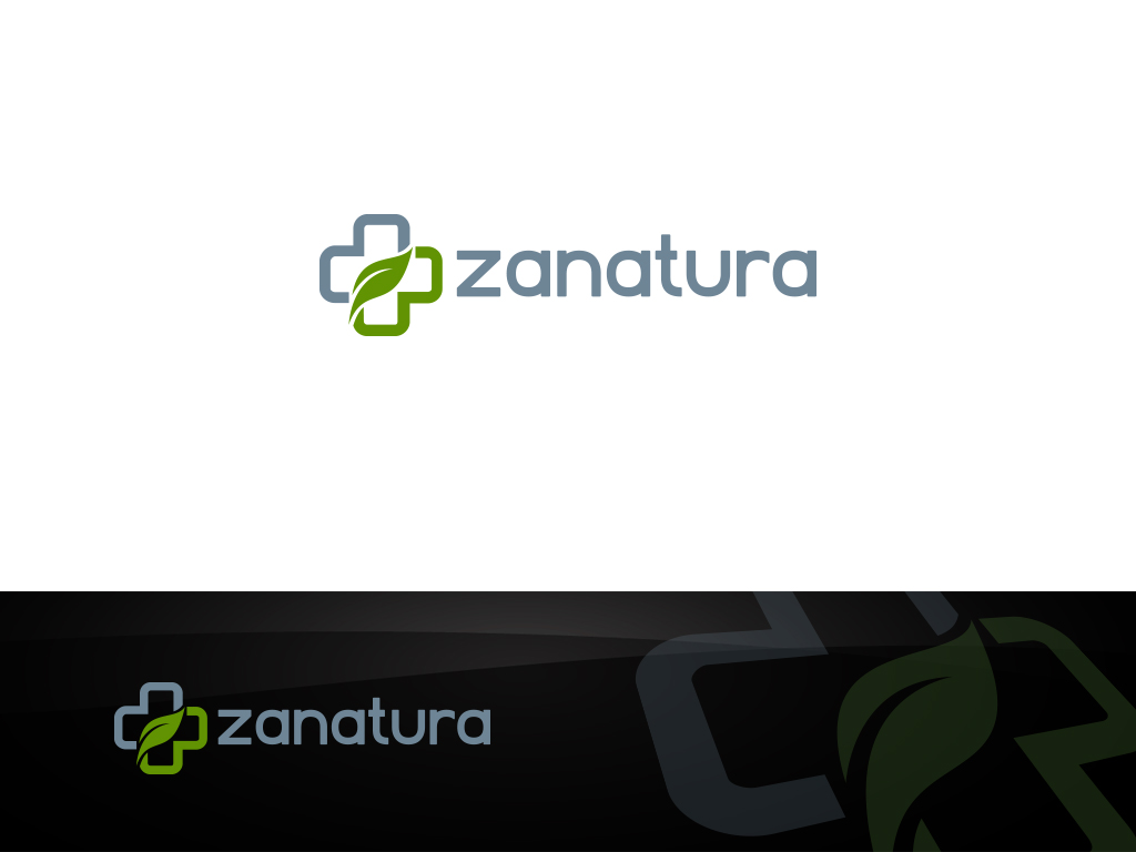 Diseño de Logo por damakyjr para este proyecto | Diseño #1123579