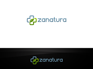 Logo Design by damakyjr for this project | Design: #1125435