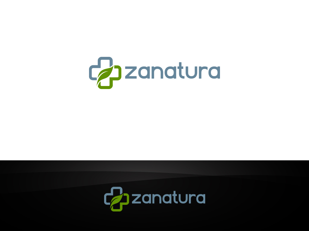 Logo Design by damakyjr for this project | Design #1125442