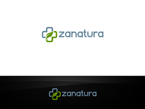 Logo Design by damakyjr for this project | Design: #1125442