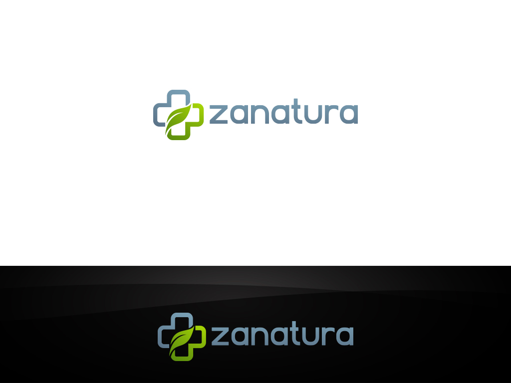 Logo Design by damakyjr for this project | Design: #1125454