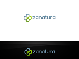 Logo Design by damakyjr for this project | Design: #1125454