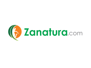 Logo Design by EYECON for this project | Design: #1094406