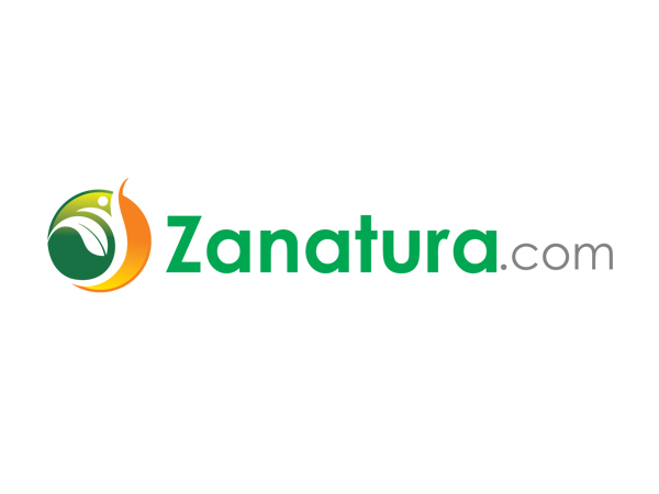 Logo Design by EYECON for this project | Design #1094409