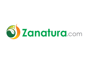 Logo Design by EYECON for this project | Design: #1094409