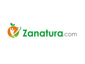 Logo Design by EYECON for this project | Design: #1094411