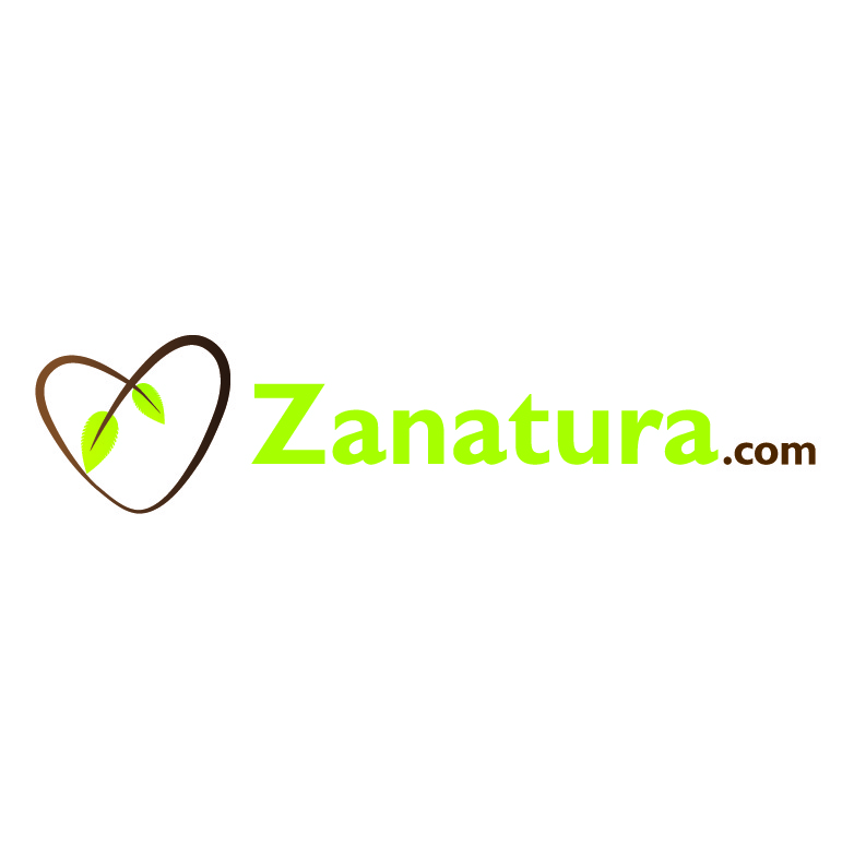 Diseño de Logo por Design Possibilities para este proyecto | Diseño #1089447