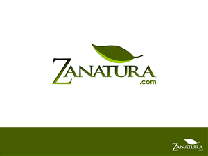Logo Design by REDcrackers.com for this project | Design: #1081543