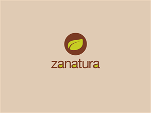 Logo Design by bluejet for this project | Design: #1082123