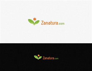 Diseño de Logo por creativecorner para este proyecto | Diseño: #1088645