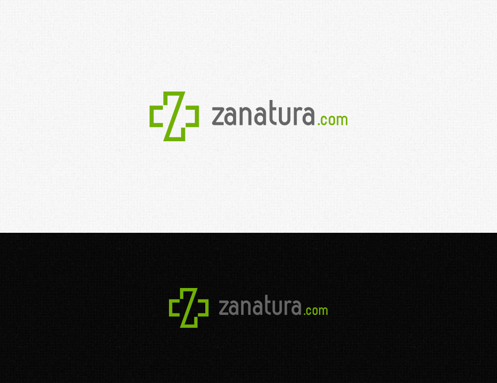 Diseño de Logo por creativecorner para este proyecto | Diseño #1100176