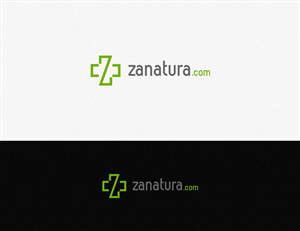 Diseño de Logo por creativecorner para este proyecto | Diseño: #1100176