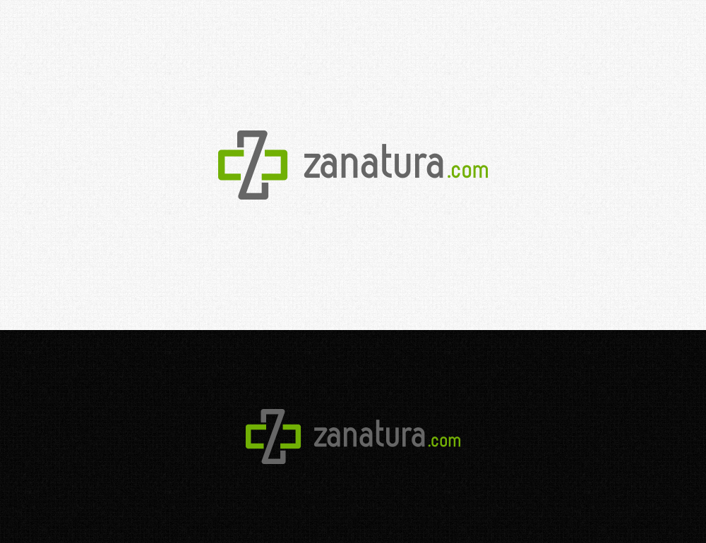 Diseño de Logo por creativecorner para este proyecto | Diseño #1101496