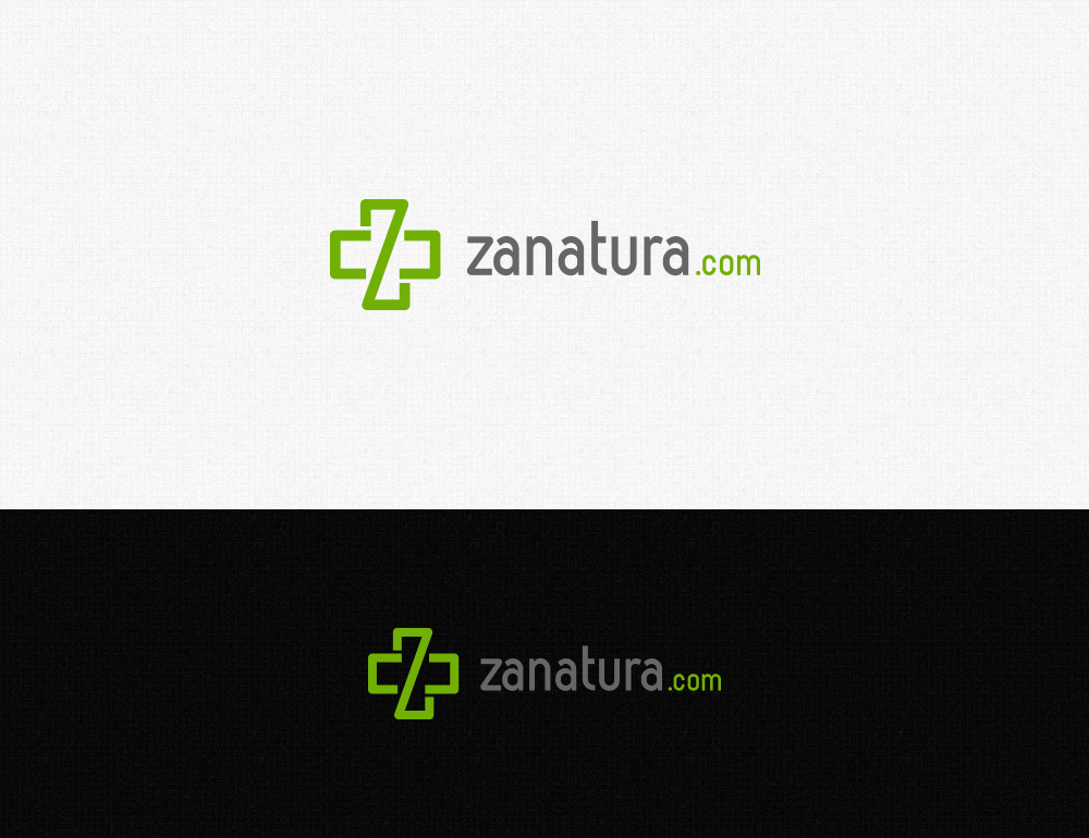 Diseño de Logo por creativecorner para este proyecto | Diseño #1101501