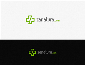 Diseño de Logo por creativecorner para este proyecto | Diseño: #1101501