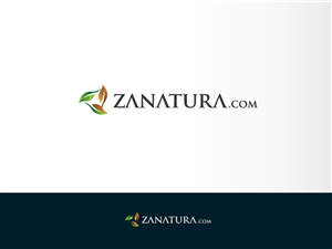 Logo Design by adisign09 for this project | Design: #1089938