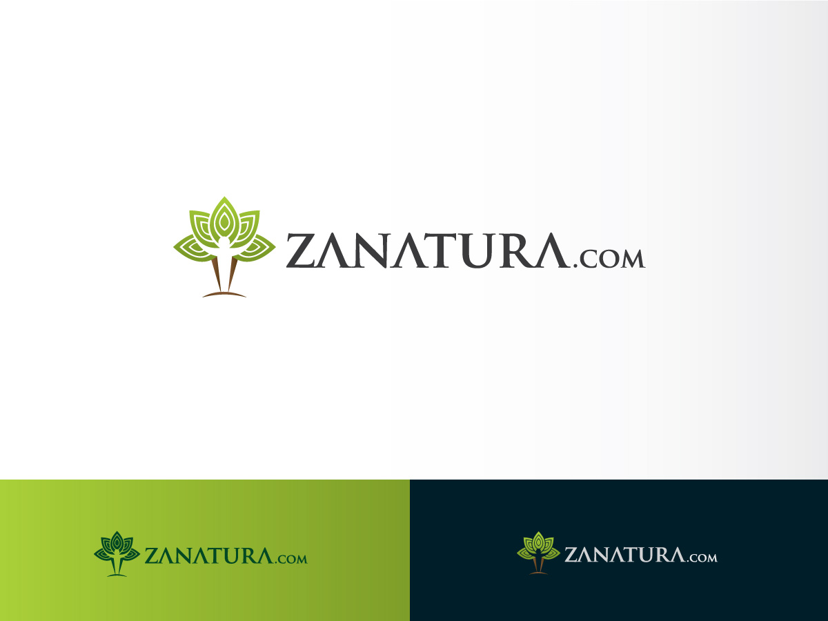 Logo Design by adisign09 for this project | Design #1089940