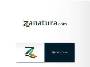 Logo Design by adisign09 for this project | Design: #1089941