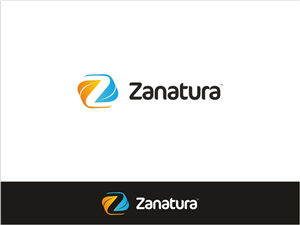 Logo Design by Logocraft for this project | Design: #1076369