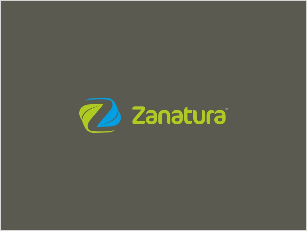 Diseño de Logo por Logocraft para este proyecto | Diseño #1076370