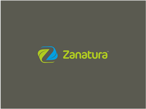 Logo Design by Logocraft for this project | Design: #1076370