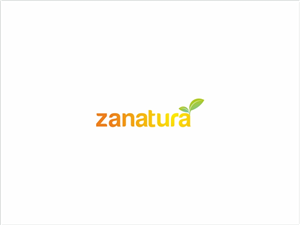 Logo Design by Logocraft for this project | Design: #1092050