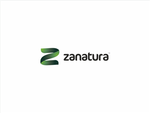 Logo Design by Logocraft for this project | Design: #1092186
