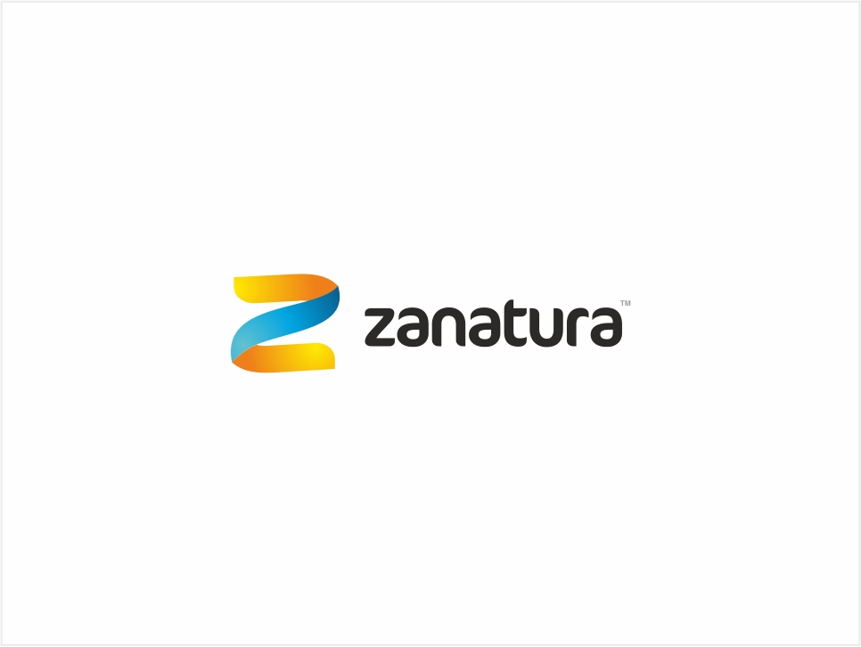 Logo Design by Logocraft for this project | Design #1092187