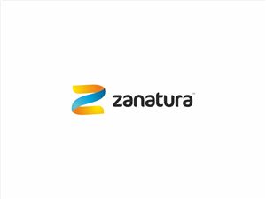 Logo Design by Logocraft for this project | Design: #1092187