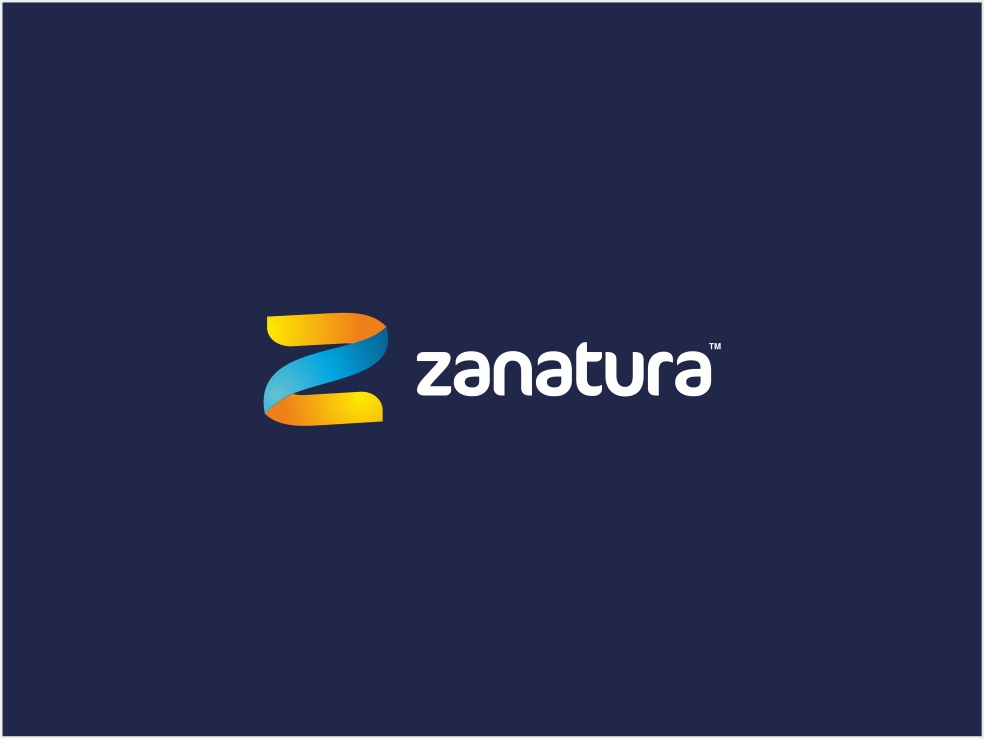 Diseño de Logo por Logocraft para este proyecto | Diseño #1092190