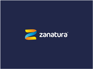 Logo Design by Logocraft for this project | Design: #1092190