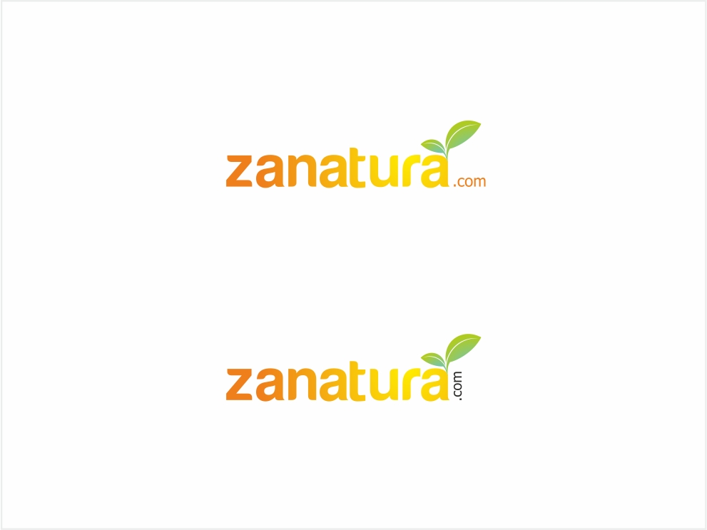 Diseño de Logo por Logocraft para este proyecto | Diseño #1095308