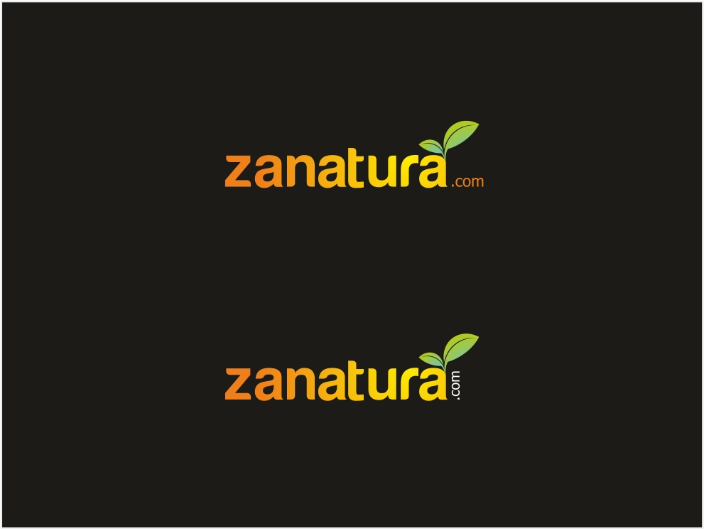 Diseño de Logo por Logocraft para este proyecto | Diseño #1095309