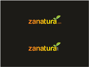 Logo Design by Logocraft for this project | Design: #1095309