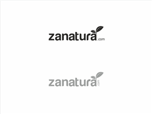 Logo Design by Logocraft for this project | Design: #1095311