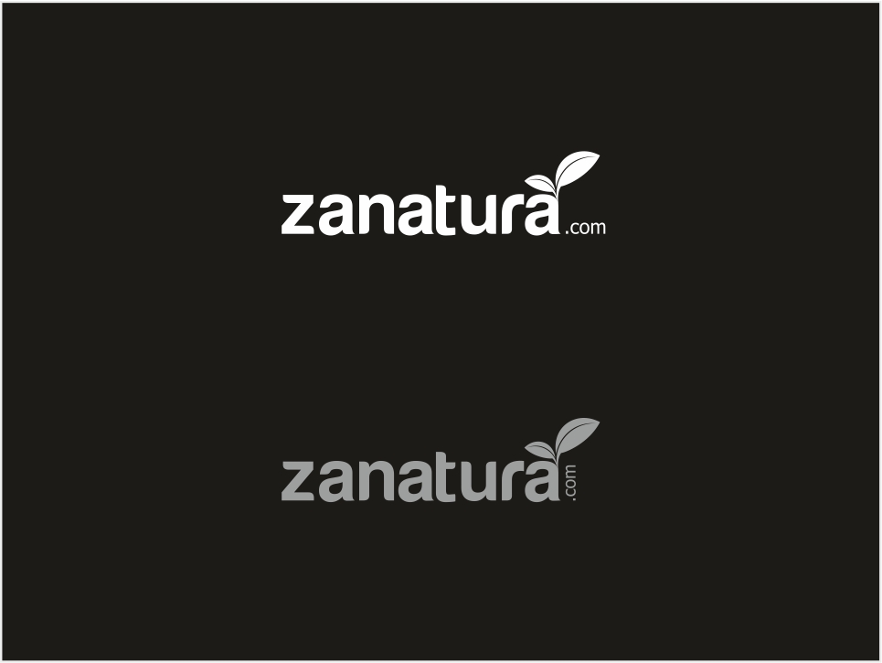 Diseño de Logo por Logocraft para este proyecto | Diseño #1095314