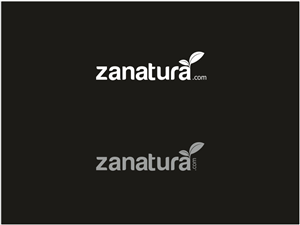 Logo Design by Logocraft for this project | Design: #1095314
