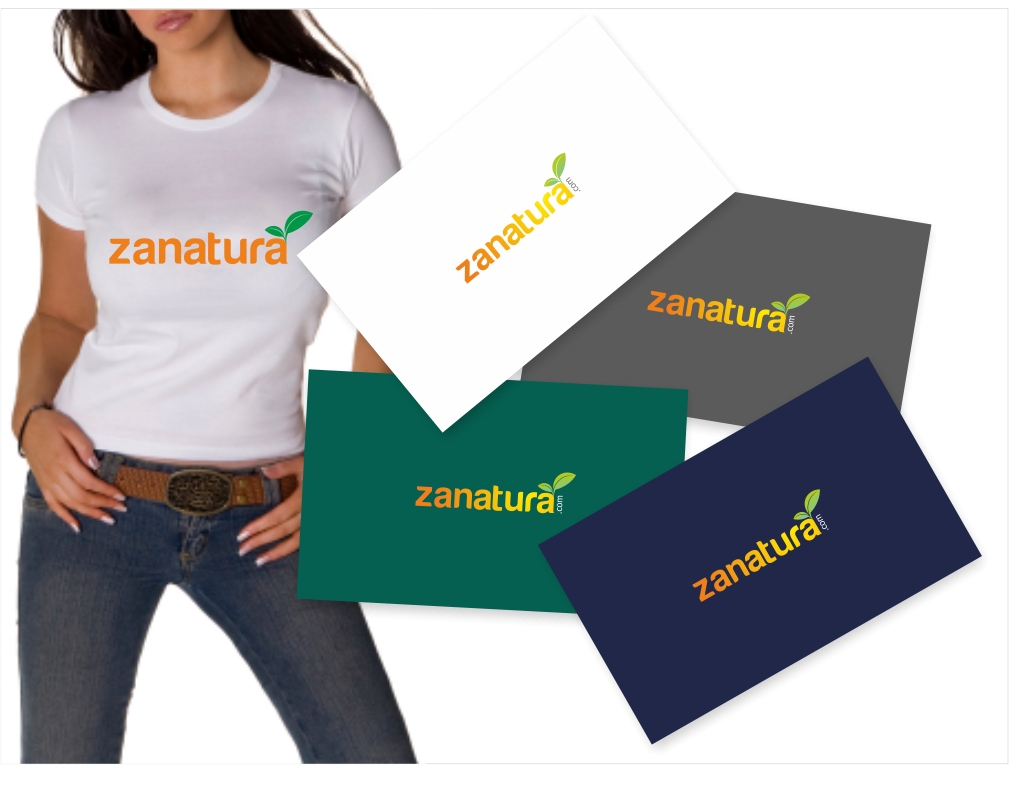 Diseño de Logo por Logocraft para este proyecto | Diseño #1095339