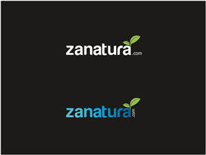 Logo Design by Logocraft for this project | Design: #1096956