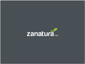 Logo Design by Logocraft for this project | Design: #1096957