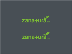 Logo Design by Logocraft for this project | Design: #1098245