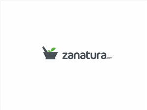 Logo Design by Logocraft for this project | Design: #1098247