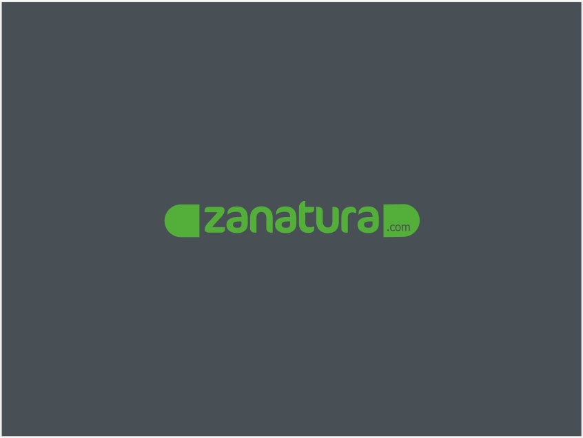 Logo Design by Logocraft for this project | Design #1098252