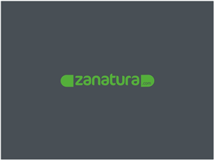 Logo Design by Logocraft for this project | Design: #1098252