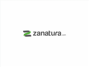 Logo Design by Logocraft for this project | Design: #1098287