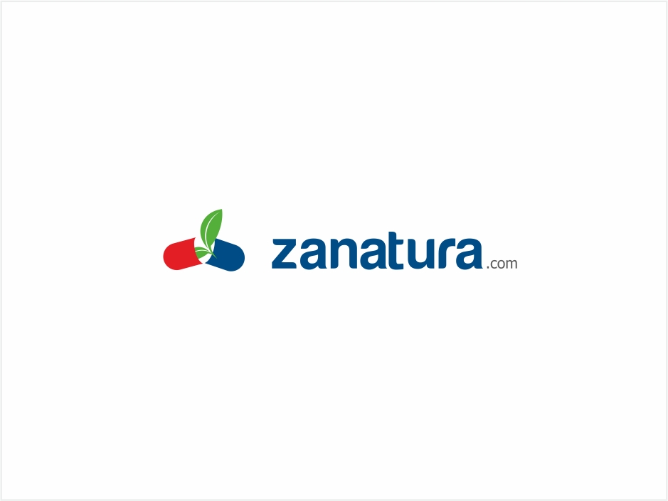 Logo Design by Logocraft for this project | Design #1098466