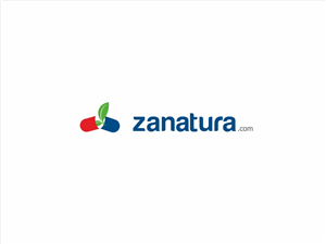Logo Design by Logocraft for this project | Design: #1098466