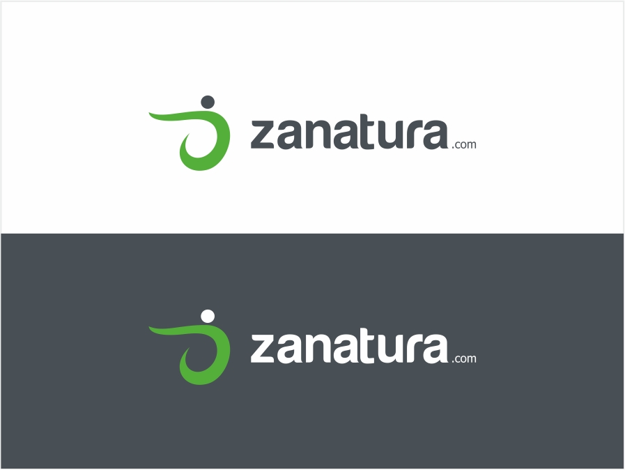 Diseño de Logo por Logocraft para este proyecto | Diseño #1098471