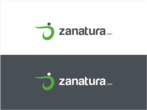 Logo Design by Logocraft for this project | Design: #1098471